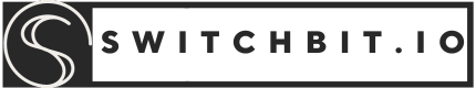 Switchbit