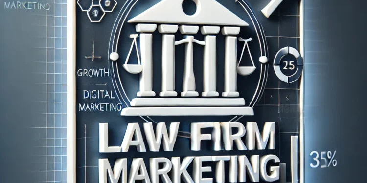 How to Elevate Your Practice with Professional Law Firm Website Design